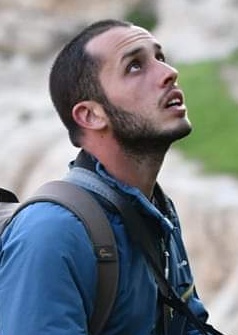 אוהד בנימיני