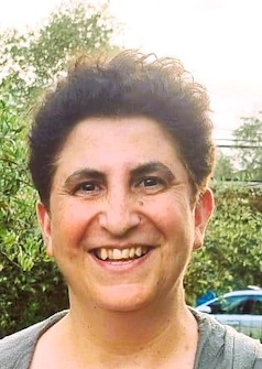 ג׳אדה בולוס